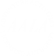 adventure activities licensing authority logo