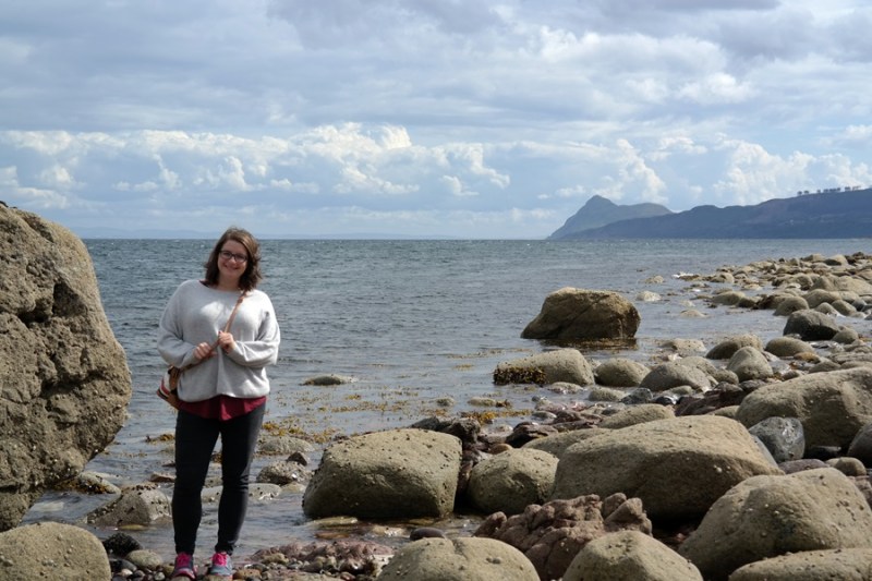 Maddie_in_Scotland-1 maddie in scotland