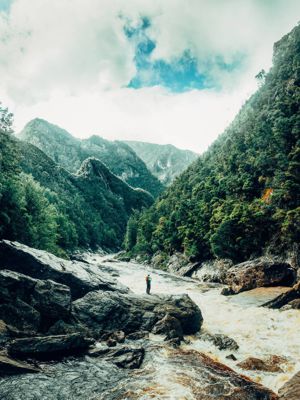 franklin_river_tasmania_coruscades franklin river tasmania coruscades